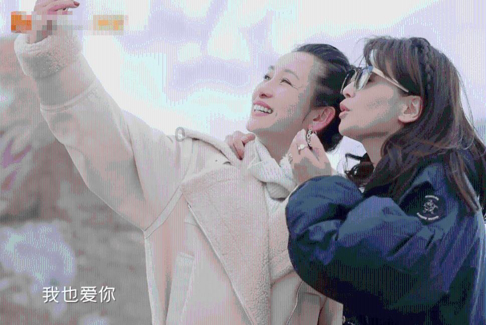 逃离世界杯现场