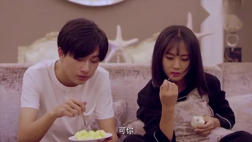 项目管家暖心帮办助企纾困