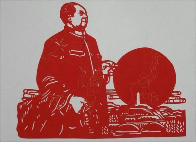 看门狗