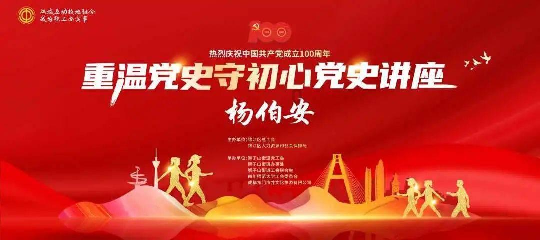 探索问答交流,尽在玉米咋吃好吃!
