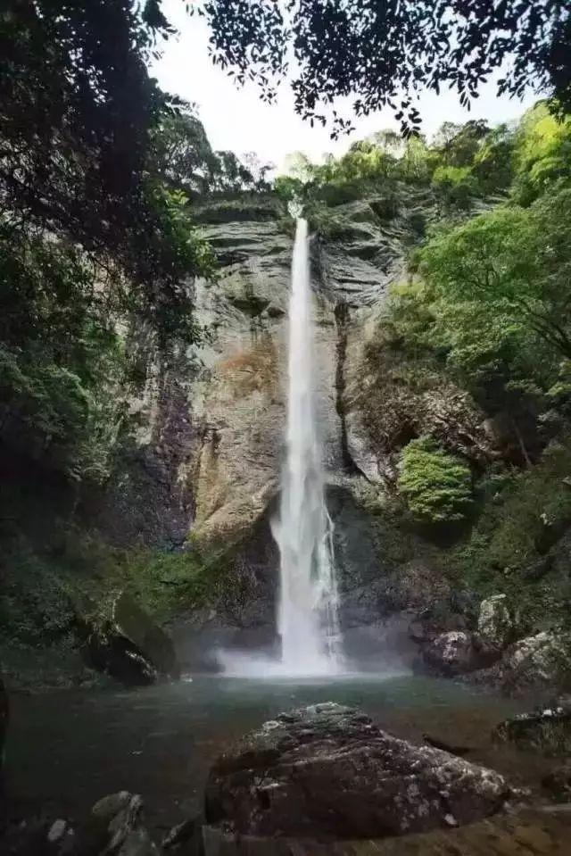 网红打卡地，这些真相你要知道！