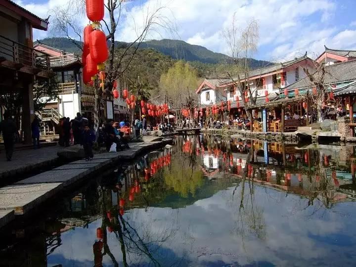 中国银行与全国工商联五年携手 高质量服务民营经济发展