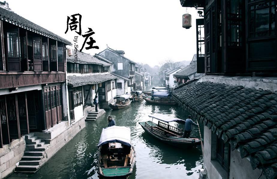 兽人必须死