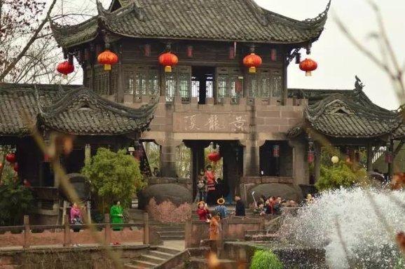 ETC车道连续过车不落杆